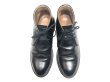 画像1: 【Vintage/Used】1988'S REDWING 9196 POSTMAN CHUKKA BOOT 7.5 D (1)