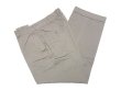 画像1: 【Vintage/Used】SEARS ARMY TWILL GRAY CHINO PANTS 34×32 USA製 (1)
