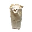 画像3: ENGINEERED GARMENTS® CARRY ALL SHOULDER TOTE USA製 キナリ 4　  (3)