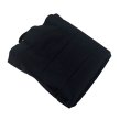 画像4: ENGINEERED GARMENTS® CARRY ALL SHOULDER TOTE NAVY USA製 3　  (4)