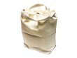 画像1: ENGINEERED GARMENTS® CARRY ALL SHOULDER TOTE USA製 キナリ 4　  (1)