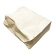 画像4: ENGINEERED GARMENTS® CARRY ALL SHOULDER TOTE USA製 キナリ 4　  (4)