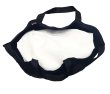 画像5: ENGINEERED GARMENTS® CARRY ALL SHOULDER TOTE NAVY USA製 3　  (5)
