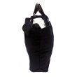 画像3: ENGINEERED GARMENTS® CARRY ALL SHOULDER TOTE NAVY USA製 3　  (3)