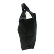 画像3: ENGINEERED GARMENTS® CARRY ALL SHOULDER TOTE NAVY USA製 6　  (3)