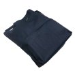 画像4: ENGINEERED GARMENTS® CARRY ALL SHOULDER TOTE NAVY USA製 6　  (4)