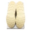 画像7: Deadstock 2000'S South2 West8 Moc-Toe Oxford Shoes Made in USA (7)