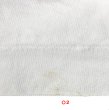 画像10: ENGINEERED GARMENTS®WORKADAY Pocket-Tee カナダ製 白 無地 (10)
