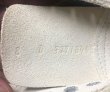 画像9: Deadstock 1990'S YUKETEN White Bucks Made in USA ホワイトバックス (9)