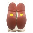画像7: Deadstock 1990'S YUKETEN White Bucks Made in USA ホワイトバックス (7)