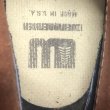 画像10: Weinbrenner 814 Boots 1970'S NOS デッドストック アメリカ製 箱付 (10)