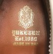 画像8: Deadstock 1990'S YUKETEN White Bucks Made in USA ホワイトバックス (8)