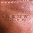 画像8: Weinbrenner 814 Boots 1970'S NOS デッドストック アメリカ製 箱付 (8)