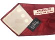 画像5: 【Vintage/Used】Boyd's Vintage Tie 1950'S USA製 ヴィンテージ・タイ2  (5)