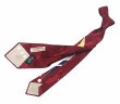 画像4: 【Vintage/Used】Boyd's Vintage Tie 1950'S USA製 ヴィンテージ・タイ2  (4)