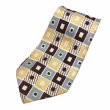 画像2: 【Vintage/Used】Boyd's Vintage Tie 1960'S USA製 ヴィンテージ・タイ1 (2)
