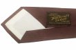 画像5: 【Vintage/Used】Towncraft De Luxe Tie 1950'S USA製 ヴィンテージ・タイ3 (5)