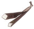 画像4: 【Vintage/Used】Towncraft De Luxe Tie 1950'S USA製 ヴィンテージ・タイ3 (4)