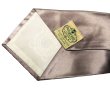 画像5: 【Vintage/Used】Pilgrim(SEARS) Tie 1950'S USA製 ヴィンテージ・タイ6 (5)