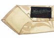 画像5: 【Vintage/Used】Unkonwn Brand Tie 1950'S USA製 ヴィンテージ・タイ7  (5)