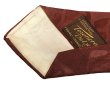 画像5: 【Vintage/Used】Towncraft De Luxe Tie 1950'S USA製 ヴィンテージ・タイ5 (5)