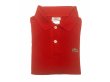画像1: 【Vintage/Used】1990'S LACOSTE® Made in France  フレラコ フランス製 (1)