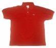 画像2: 【Vintage/Used】1990'S LACOSTE® Made in France  フレラコ フランス製 (2)