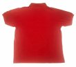 画像3: 【Vintage/Used】1990'S LACOSTE® Made in France  フレラコ フランス製 (3)