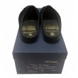 画像3: Tricker’s for Needles Skull Velvet Mule NOS デッドストック イギリス製 箱付 (3)