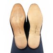 画像7: Tricker’s for Needles Skull Velvet Mule NOS デッドストック イギリス製 箱付 (7)
