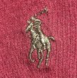 画像5: Deadstock 1990'S POLO RALPH LAUREN Pocket-Tee ポニー刺繍 ポケT (5)
