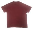 画像3: Deadstock 1990'S POLO RALPH LAUREN Pocket-Tee ポニー刺繍 ポケT (3)