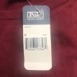 画像8: Deadstock 1990'S POLO RALPH LAUREN Pocket-Tee ポニー刺繍 ポケT (8)