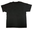 画像3: Deadstock 2000'S "I LOVE NY®" 黒 デッドストック フルーツオブザルーム (3)