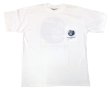 画像2: BANANA REPUBLIC POCKET-T 1990'S NOS デッドストック アメリカ製 (2)