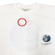 画像8: BANANA REPUBLIC POCKET-T 1990'S NOS デッドストック アメリカ製 (8)