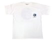 画像1: BANANA REPUBLIC POCKET-T 1990'S NOS デッドストック アメリカ製 (1)