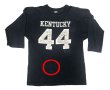画像9: 【Vintage/Used】Champion® 1970'S KENTUCKY 44 FOOTBALL T-SHRTS (9)