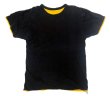 画像2: 【Vintage/Used】1980’S Champion®  REVERSIBLE T-SHIRTS 紺×黄 M (2)