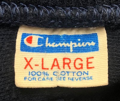 画像2: 【Vintage/Used】Champion® 1970'S KENTUCKY 44 FOOTBALL T-SHRTS