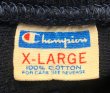 画像7: 【Vintage/Used】Champion® 1970'S KENTUCKY 44 FOOTBALL T-SHRTS (7)