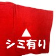 画像7: 【Vintage/Used】1978-84’S RUSSELL® Tee WESTMINSTER RENEWAL RUN (7)