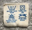 画像7: 【Vintage/Used】1985-88’S Champion® Tee 杢 チャンピオン 染み込みプリント (7)