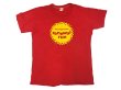 画像1: 【Vintage/Used】1978-84’S RUSSELL® Tee WESTMINSTER RENEWAL RUN (1)