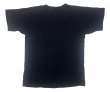 画像3: 【Vintage/Used】1990’S Champion®  T1011 Tee Navy チャンピオン USA製 (3)