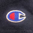 画像5: 【Vintage/Used】1990’S Champion®  T1011 Tee Navy チャンピオン USA製 (5)