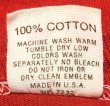 画像5: 【Vintage/Used】1978-84’S RUSSELL® Tee WESTMINSTER RENEWAL RUN (5)