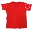 画像6: 【Vintage/Used】1978-84’S RUSSELL® Tee WESTMINSTER RENEWAL RUN (6)