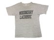 画像1: 【Vintage/Used】1985-88’S Champion® Tee 杢 チャンピオン 染み込みプリント (1)