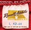 画像4: 【Vintage/Used】1978-84’S RUSSELL® Tee WESTMINSTER RENEWAL RUN (4)